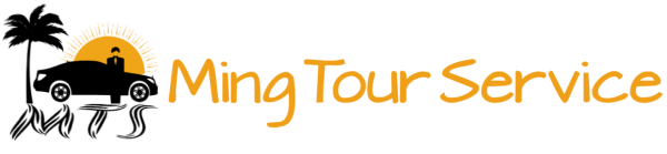 Ming Tour Service